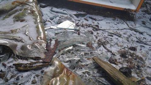 Canview Auto Shop - j-16879961_1606676679347028_784125517_o.jpg