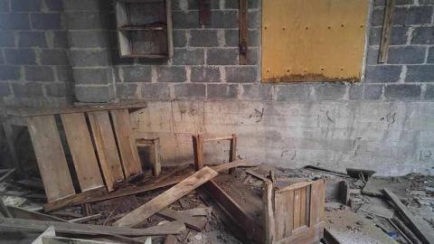 Canview Auto Shop - d-16880043_1606676909347005_697533687_o.jpg