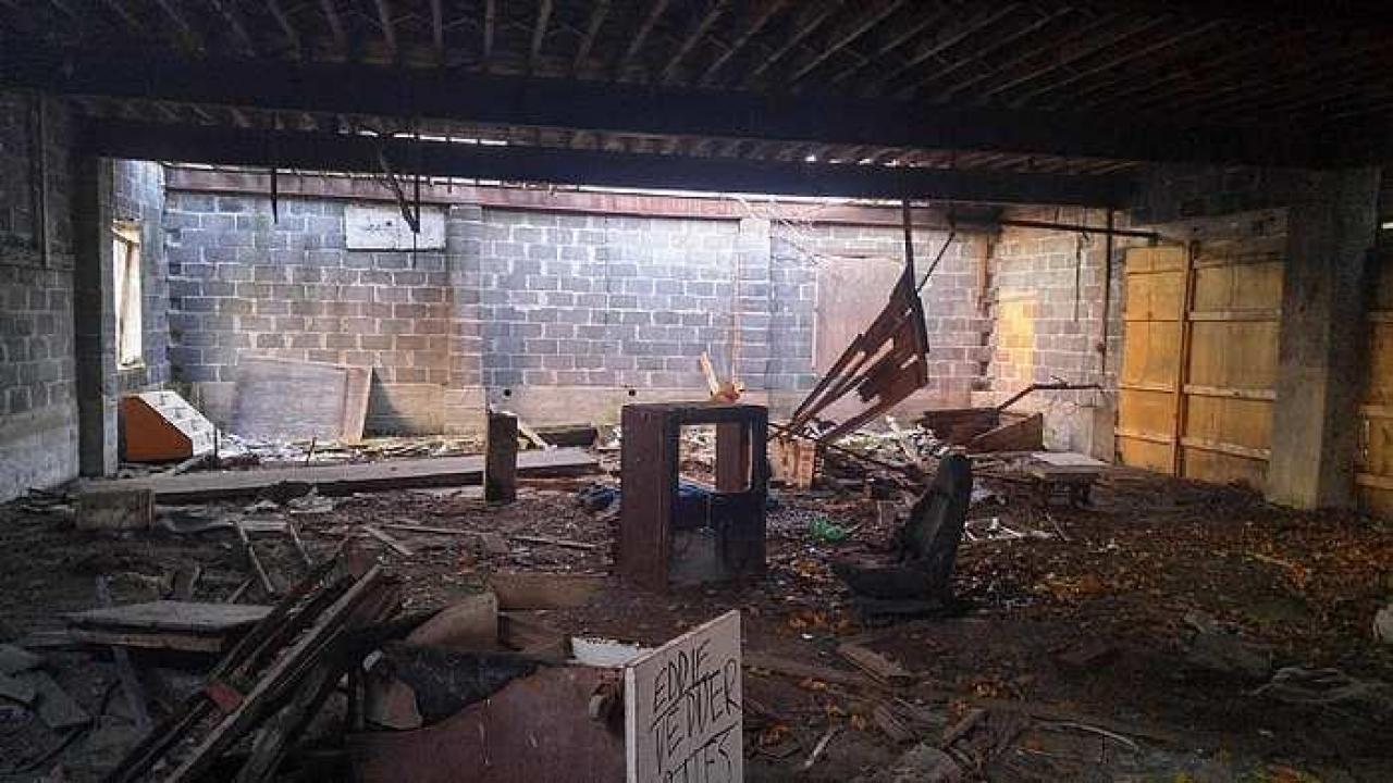 Canview Auto Shop - v-16880655_1606676956013667_162198555_o.jpg