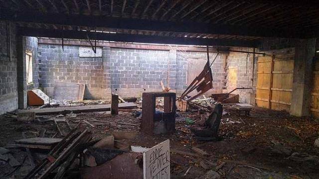 Canview Auto Shop - v-16880655_1606676956013667_162198555_o.jpg