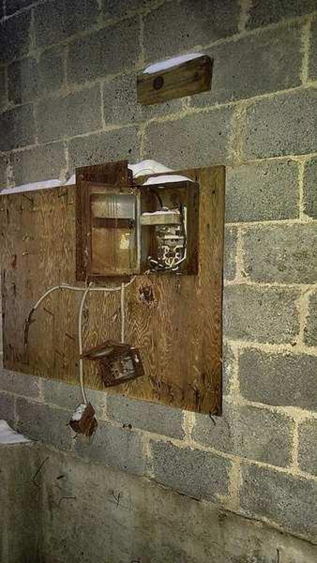 Canview Auto Shop - z-16899986_1606678999346796_1197108788_n.jpg