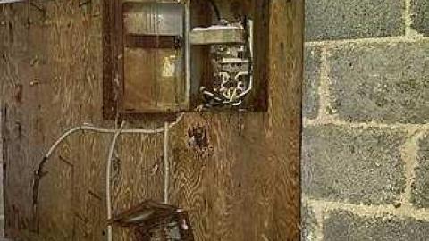 Canview Auto Shop - z-16899986_1606678999346796_1197108788_n.jpg