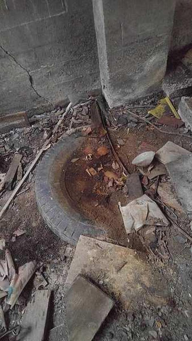 Canview Auto Shop - w-16900062_1606676882680341_474860536_n.jpg