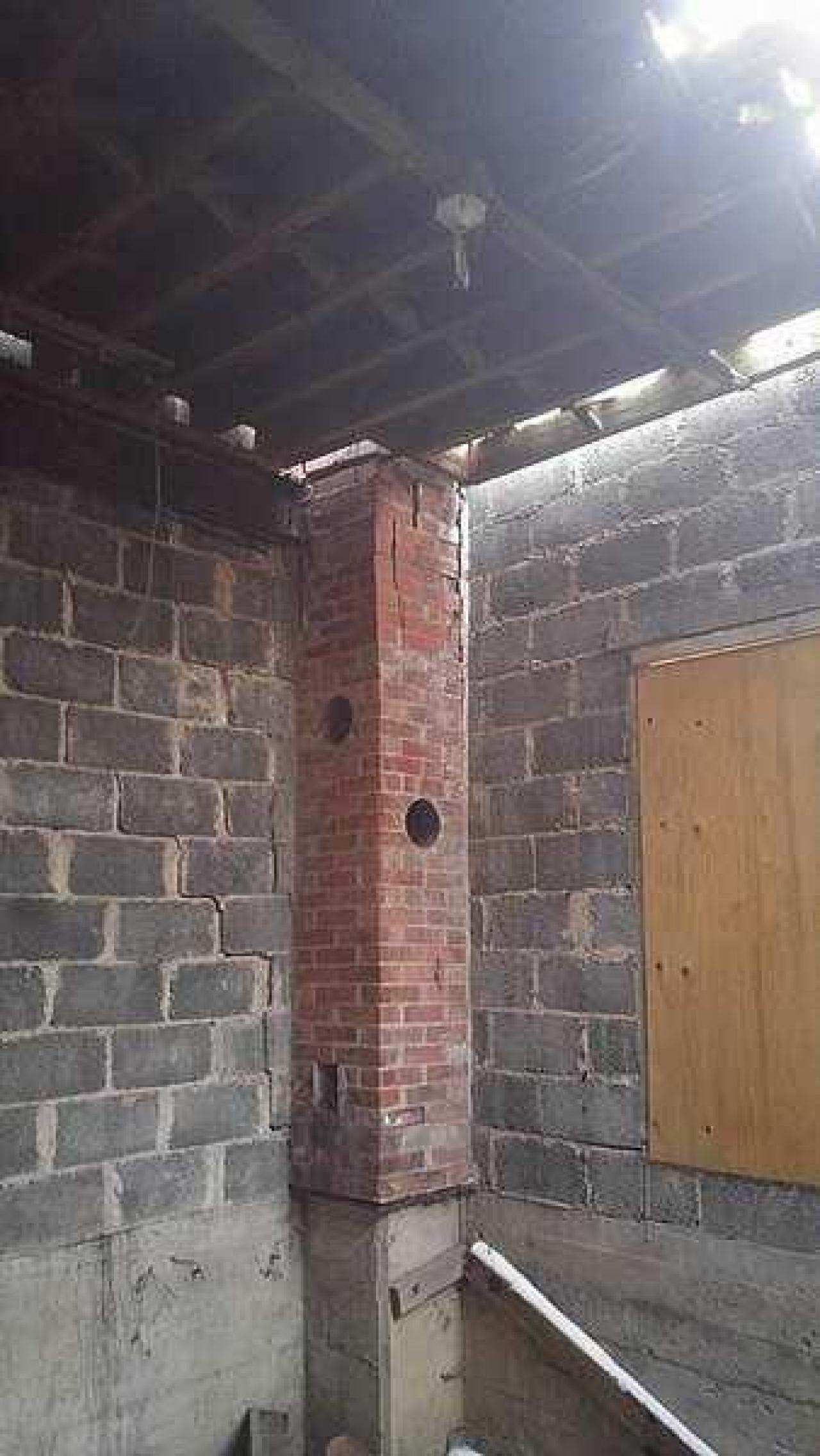 Canview Auto Shop - n-16901851_1606676979346998_496635451_n.jpg