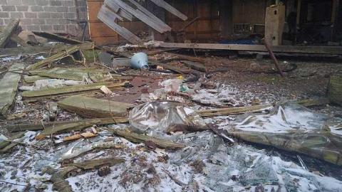 Canview Auto Shop - v-16910677_1606676642680365_1165016147_o.jpg