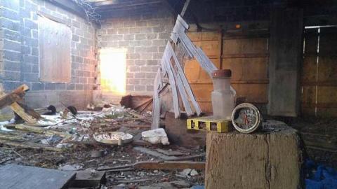 Canview Auto Shop - n-16911012_1606677329346963_1107283614_o.jpg