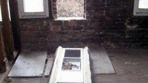 Aug 22 2007 - Alma-College--St.-Thomas158.jpg