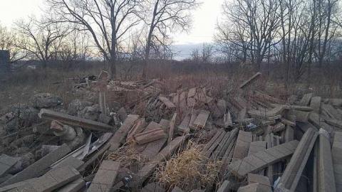 Canview Auto Shop - e-16911029_1606675752680454_364098201_o.jpg