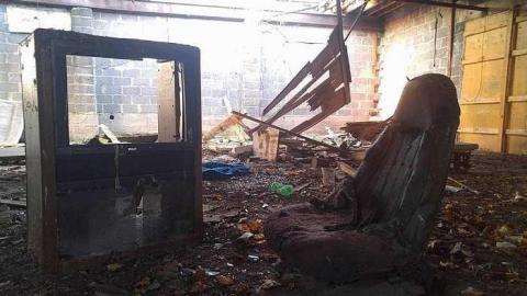 Canview Auto Shop - r-16911042_1606677186013644_2093006555_o.jpg