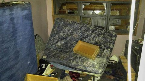 Hoarders Paradise - z-16810669_1606667589347937_1116494762_o.jpg