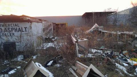 Hoarders Paradise - x-16810788_1606669449347751_1737655548_o.jpg