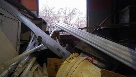 Hoarders Paradise - e-16832824_1606670439347652_260273633_o.jpg