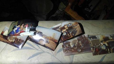 Hoarders Paradise - d-16832980_1606667952681234_2032765596_o.jpg