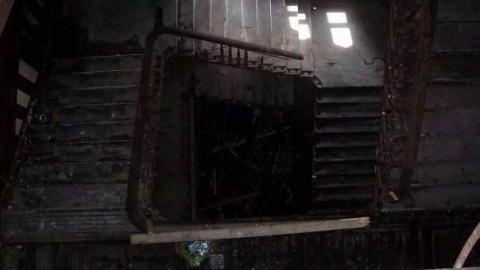 Aug 22 2007 - Alma-College--St.-Thomas159.jpg