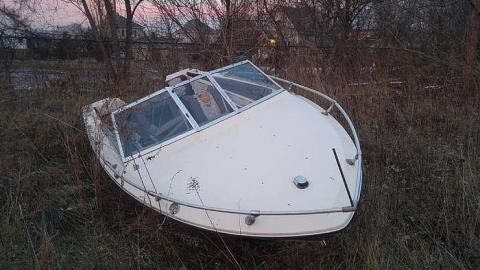 Hoarders Paradise - e-16833458_1606669226014440_1812414219_o.jpg