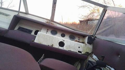 Hoarders Paradise - b-16833517_1606669059347790_789755917_o.jpg