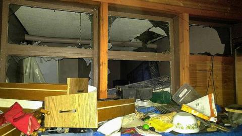 Hoarders Paradise - y-16880082_1606665962681433_195406846_o.jpg