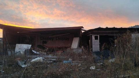 Hoarders Paradise - d-16880173_1606670246014338_1386054490_o.jpg