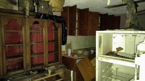 Hoarders Paradise - b-16880222_1606666386014724_10387851_o.jpg