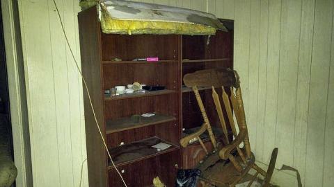 Hoarders Paradise - n-16880352_1606668659347830_1387579464_o.jpg