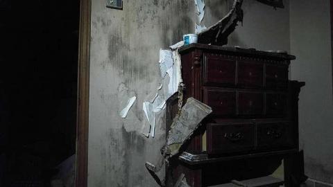 Hoarders Paradise - b-16880988_1606667996014563_198920874_o.jpg