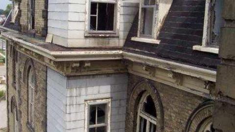 Aug 22 2007 - Alma-College--St.-Thomas160.jpg