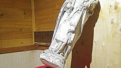 Hoarders Paradise - w-16901521_1606666132681416_1572044846_n.jpg