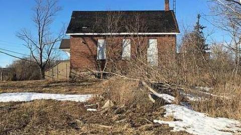 Boarded Shut - School-Section-No.-723.jpg