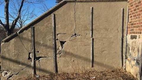 Boarded Shut - School-Section-No.-724.jpg