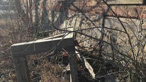 Boarded Shut - School-Section-No.-722.jpg