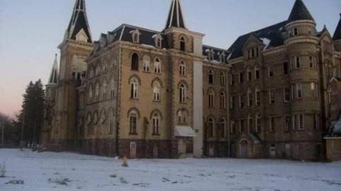 Feb 24 2008 - Alma-College--St.-Thomas132.jpg