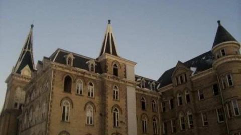 Photo from Feb 24 2008