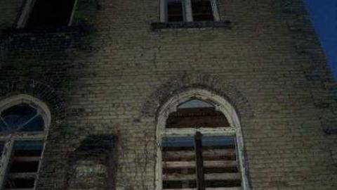 Photo from Feb 24 2008