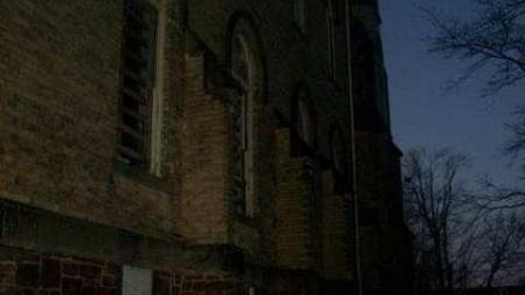 Feb 24 2008 - Alma-College--St.-Thomas164.jpg