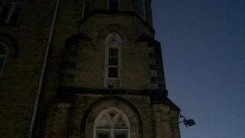 Feb 24 2008 - Alma-College--St.-Thomas165.jpg