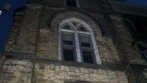 Feb 24 2008 - Alma-College--St.-Thomas166.jpg