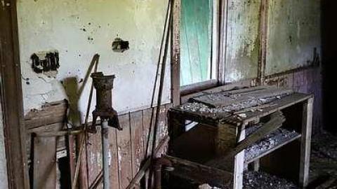 Black Diamond '16 - DSC02885.jpg