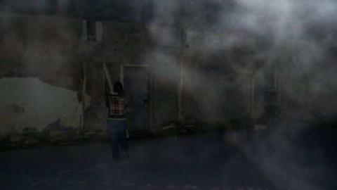 Feb 24 2008 - Alma-College--St.-Thomas167.jpg