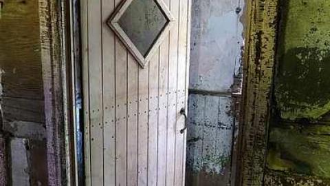 Black Diamond '16 - DSC02897.jpg