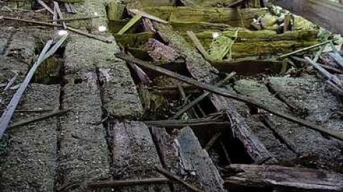 Black Diamond '16 - DSC02902.jpg