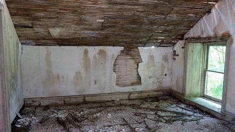 Black Diamond '16 - DSC02914.jpg