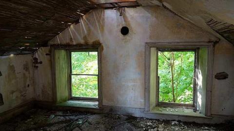 Black Diamond '16 - DSC02947.jpg