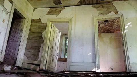 Black Diamond '16 - DSC02973.jpg