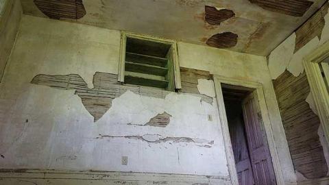 Black Diamond '16 - DSC02981.jpg