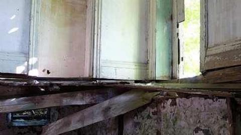 Black Diamond '16 - DSC02988.jpg