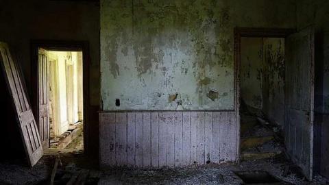 Black Diamond '16 - DSC03004.jpg