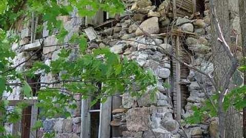 Black Diamond '16 - DSC03007.jpg