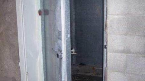 Photo from Feb 24 2008