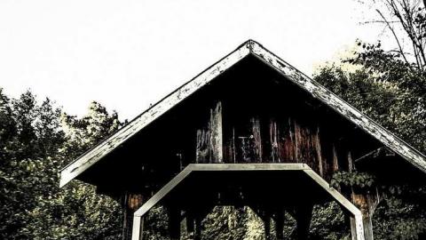 Cullen Gardens- Patly Mill - Patly-Mill-of-Whitby18.jpg