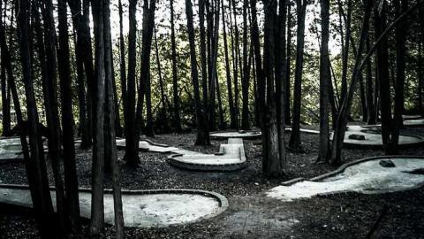 Cullen Gardens- Patly Mill - Patly-Mill-of-Whitby21.jpg